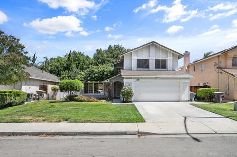 1885 Foxtail Way, Tracy, CA 95376 photo 1