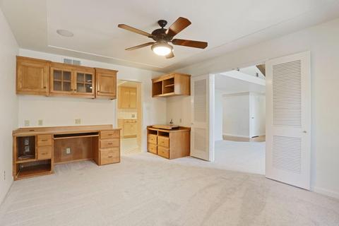2130 W Elm St, Lodi, CA 95242 photo 4