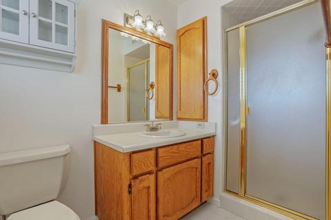 2130 W Elm St, Lodi, CA 95242 photo 20