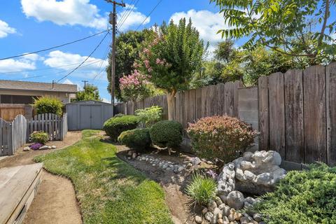 2130 W Elm St, Lodi, CA 95242 photo 29