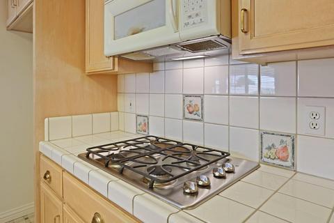 2130 W Elm St, Lodi, CA 95242 photo 14