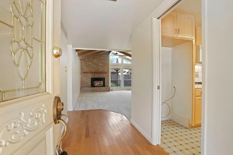2130 W Elm St, Lodi, CA 95242 photo 6