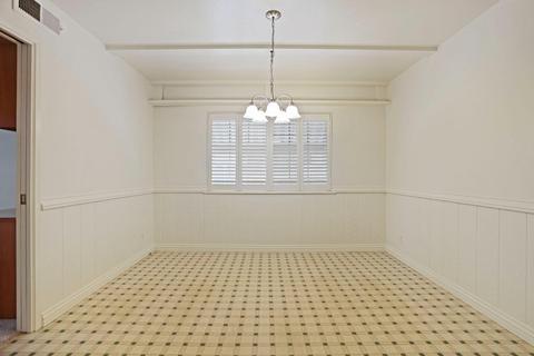2130 W Elm St, Lodi, CA 95242 photo 15