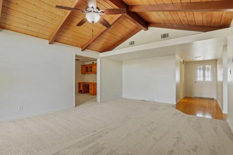 2130 W Elm St, Lodi, CA 95242 photo 7
