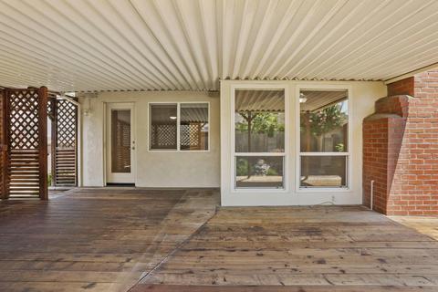 2130 W Elm St, Lodi, CA 95242 photo 30