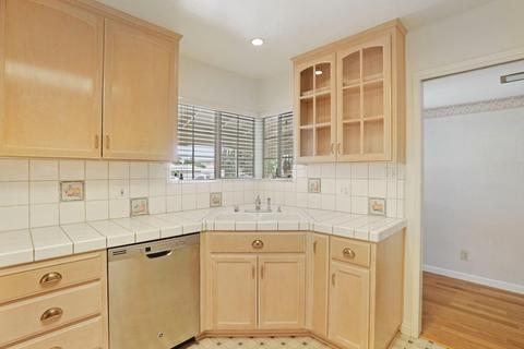 2130 W Elm St, Lodi, CA 95242 photo 11