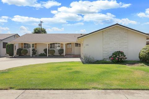 2130 W Elm St, Lodi, CA 95242 photo 32
