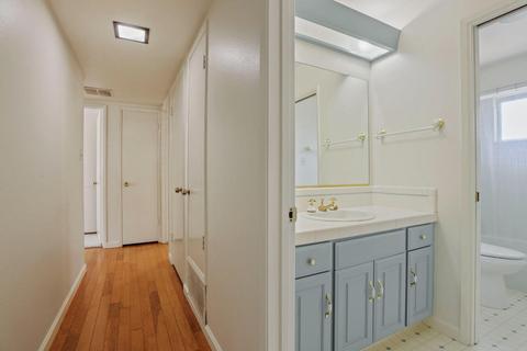 2130 W Elm St, Lodi, CA 95242 photo 17
