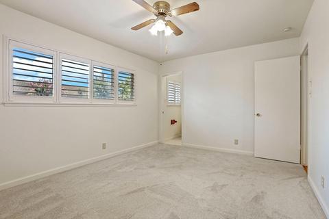 2130 W Elm St, Lodi, CA 95242 photo 18