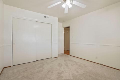 2130 W Elm St, Lodi, CA 95242 photo 23