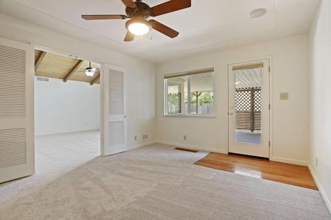 2130 W Elm St, Lodi, CA 95242 photo 16
