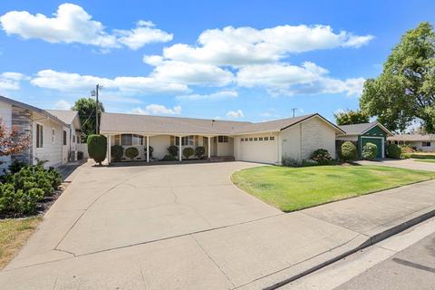 2130 W Elm St, Lodi, CA 95242 photo 31