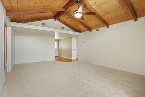 2130 W Elm St, Lodi, CA 95242 photo 9