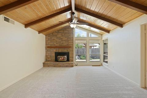 2130 W Elm St, Lodi, CA 95242 photo 8