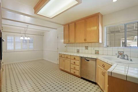 2130 W Elm St, Lodi, CA 95242 photo 13