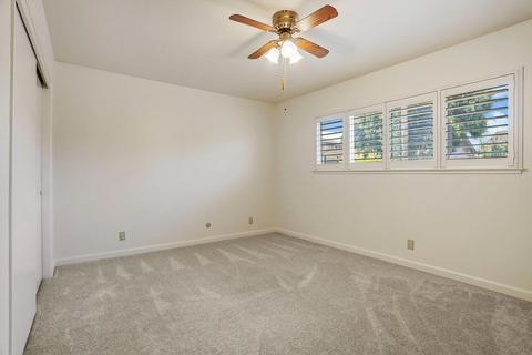 2130 W Elm St, Lodi, CA 95242 photo 19