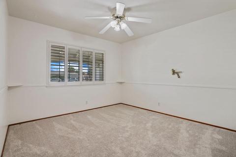 2130 W Elm St, Lodi, CA 95242 photo 22