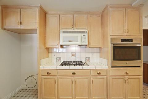 2130 W Elm St, Lodi, CA 95242 photo 12