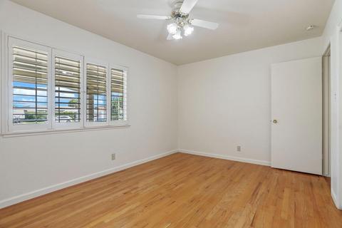 2130 W Elm St, Lodi, CA 95242 photo 24