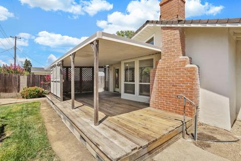 2130 W Elm St, Lodi, CA 95242 photo 28