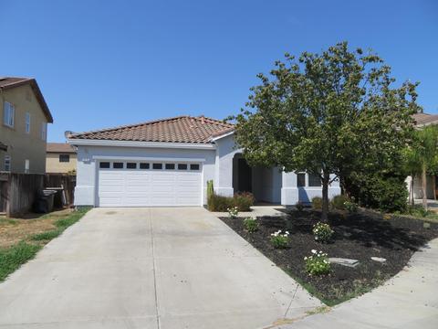 25754 Gable Ct, Esparto, CA 95627 photo 1