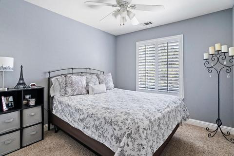 746 E Main St, Ripon, CA 95366 photo 30