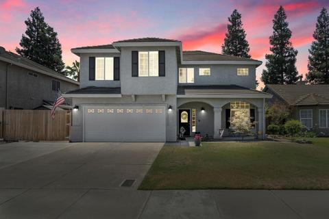746 E Main St, Ripon, CA 95366 photo 1