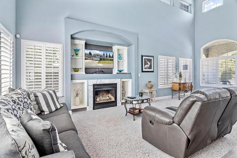 746 E Main St, Ripon, CA 95366 photo 13
