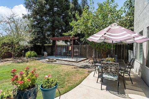 746 E Main St, Ripon, CA 95366 photo 38