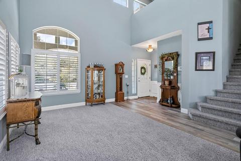 746 E Main St, Ripon, CA 95366 photo 10