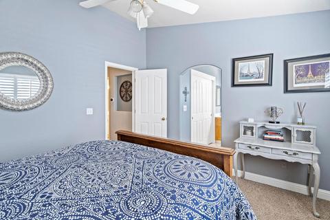 746 E Main St, Ripon, CA 95366 photo 34
