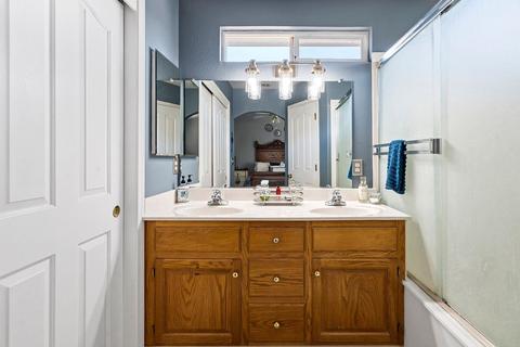 746 E Main St, Ripon, CA 95366 photo 35