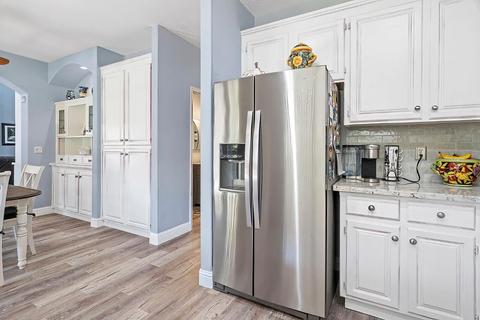 746 E Main St, Ripon, CA 95366 photo 21