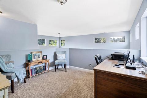 746 E Main St, Ripon, CA 95366 photo 32