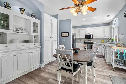 746 E Main St, Ripon, CA 95366 photo 16