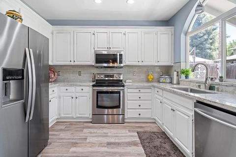 746 E Main St, Ripon, CA 95366 photo 19