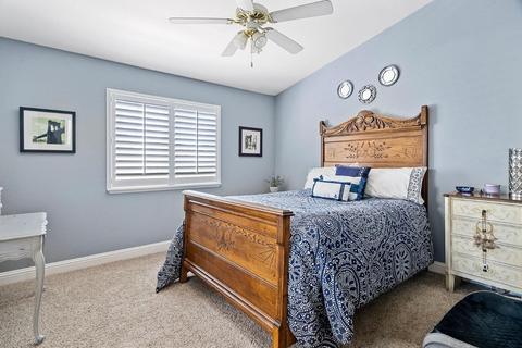 746 E Main St, Ripon, CA 95366 photo 33