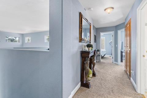 746 E Main St, Ripon, CA 95366 photo 27