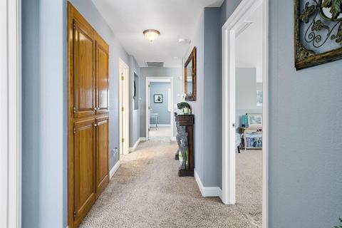 746 E Main St, Ripon, CA 95366 photo 31