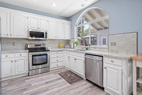 746 E Main St, Ripon, CA 95366 photo 18