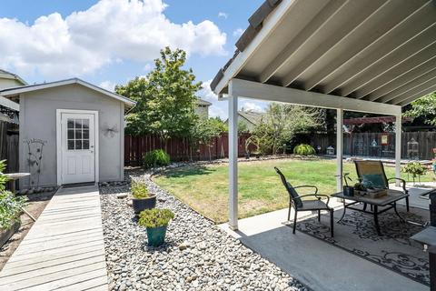 746 E Main St, Ripon, CA 95366 photo 37