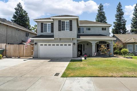 746 E Main St, Ripon, CA 95366 photo 3