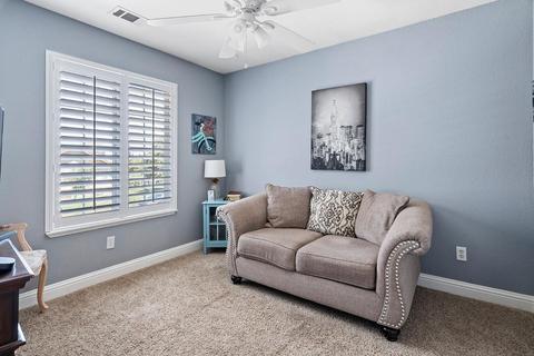 746 E Main St, Ripon, CA 95366 photo 29