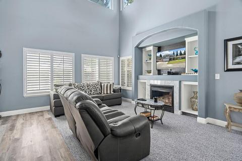 746 E Main St, Ripon, CA 95366 photo 12