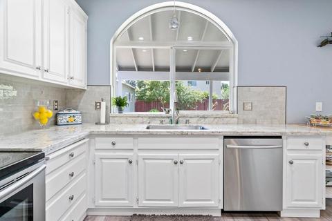 746 E Main St, Ripon, CA 95366 photo 23