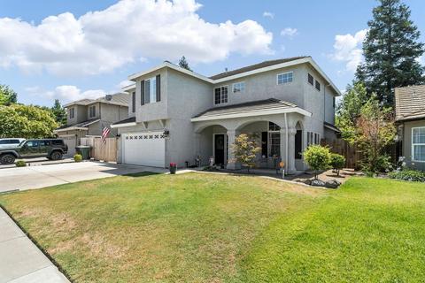 746 E Main St, Ripon, CA 95366 photo 4