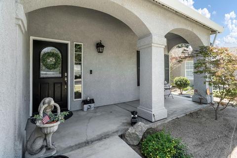 746 E Main St, Ripon, CA 95366 photo 5