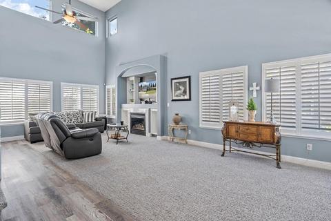 746 E Main St, Ripon, CA 95366 photo 8