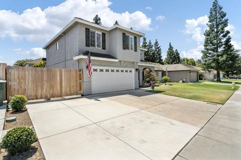 746 E Main St, Ripon, CA 95366 photo 2