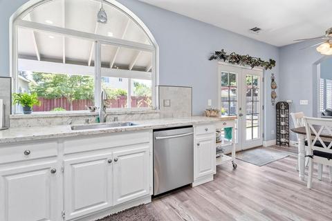 746 E Main St, Ripon, CA 95366 photo 22
